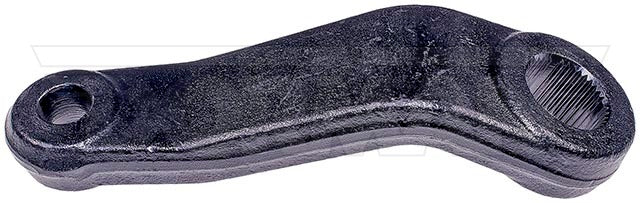 Dorman 541-414 Pitman Arm 2003-2008 Dodge Ram 2500 - view 2