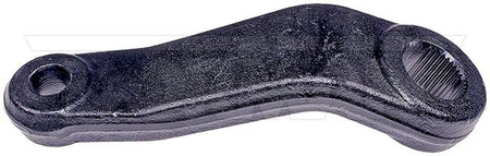 Dorman 541-414 Pitman Arm 2003-2008 Dodge Ram 2500 - view 2