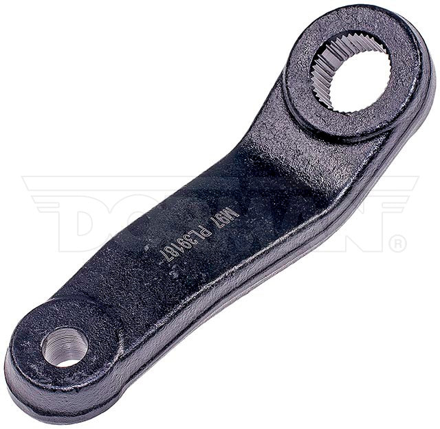 Dorman 541-414 Pitman Arm 2003-2008 Dodge Ram 2500 - view 1