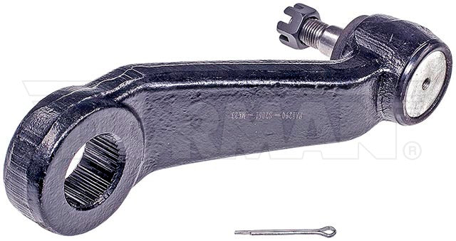 Dorman 541-418 Pitman Arm 1980-1994 Mercury Grand Marquis - view 2