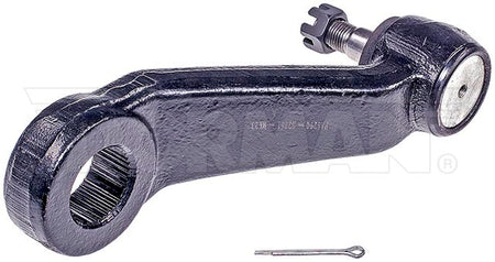 Dorman 541-418 Pitman Arm 1980-1994 Mercury Grand Marquis - view 2