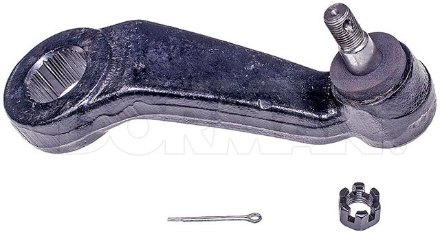 Dorman 541-418 Pitman Arm 1980-1994 Mercury Grand Marquis - view 1