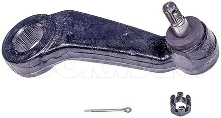 Dorman 541-418 Pitman Arm 1980-1994 Mercury Grand Marquis - view 1