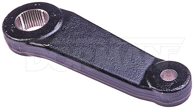 Dorman 541-424 Pitman Arm 1999-2004 Ford F-250 Super Duty - view 2