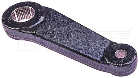 Dorman 541-424 Pitman Arm 1999-2004 Ford F-250 Super Duty - view 2