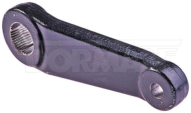 Dorman 541-424 Pitman Arm 1999-2004 Ford F-250 Super Duty - view 1