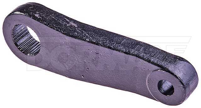 Dorman 541-427 Pitman Arm 1992-2004 Ford E-250 Econoline - view 2