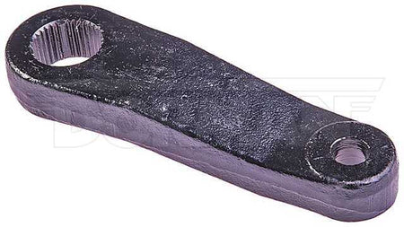 Dorman 541-427 Pitman Arm 1992-2004 Ford E-250 Econoline - view 1