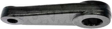 Dorman 541-429 Pitman Arm 2011-2026 Ford F-250 Super Duty - view 2