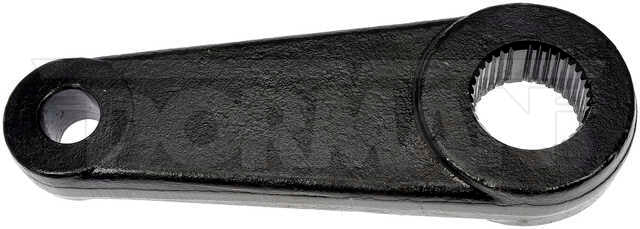 Dorman 541-429 Pitman Arm 2011-2026 Ford F-250 Super Duty - view 3