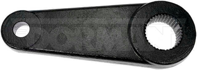 Dorman 541-429 Pitman Arm 2011-2026 Ford F-250 Super Duty - view 4