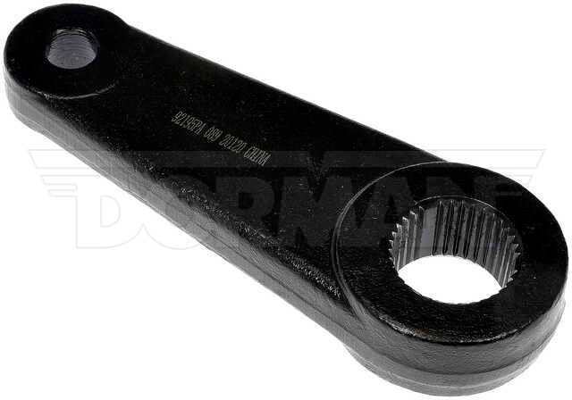 Dorman 541-429 Pitman Arm 2011-2026 Ford F-250 Super Duty - view 1