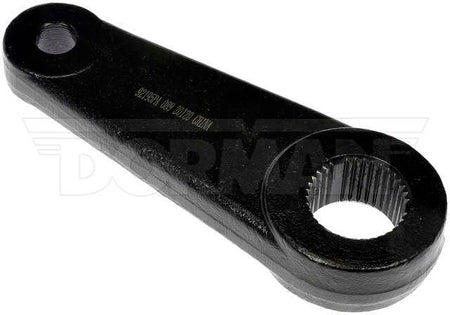 Dorman 541-429 Pitman Arm 2011-2026 Ford F-250 Super Duty - view 1