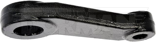Dorman 541-430 Pitman Arm 2005-2010 Ford F-250 Super Duty - view 2
