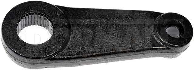 Dorman 541-430 Pitman Arm 2005-2010 Ford F-250 Super Duty - view 3