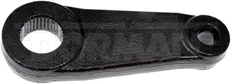 Dorman 541-430 Pitman Arm 2005-2010 Ford F-250 Super Duty - view 3