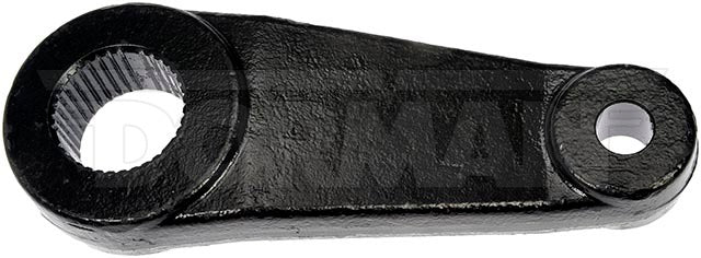 Dorman 541-430 Pitman Arm 2005-2010 Ford F-250 Super Duty - view 4