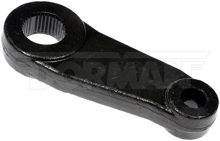 Dorman 541-430 Pitman Arm 2005-2010 Ford F-250 Super Duty - view 1