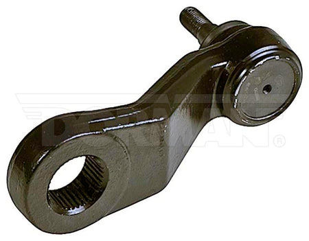 Dorman 541-432 Pitman Arm 1995-2002 Ford Crown Victoria - view 2