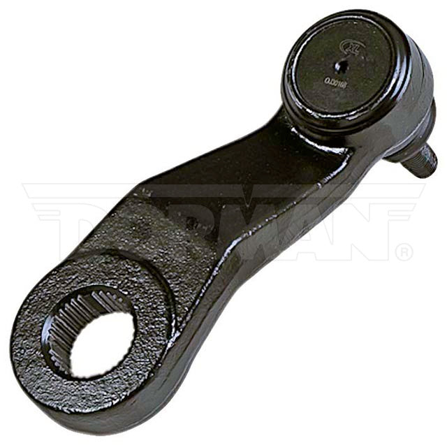 Dorman 541-432 Pitman Arm 1995-2002 Ford Crown Victoria - view 1