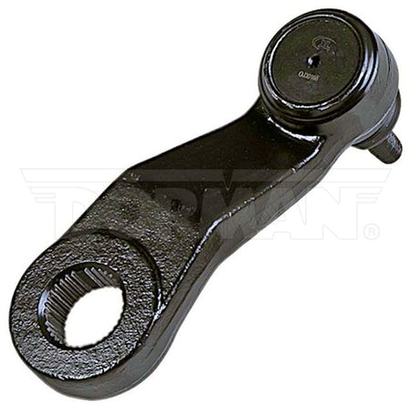 Dorman 541-432 Pitman Arm 1995-2002 Ford Crown Victoria - view 1