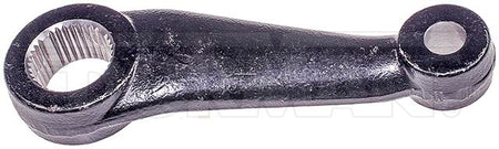Dorman 541-434 Pitman Arm 1987-1997 Ford F-350 - view 2