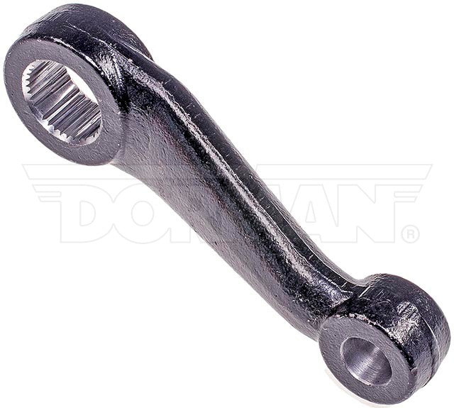 Dorman 541-434 Pitman Arm 1987-1997 Ford F-350 - view 1