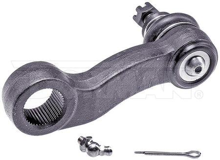 Dorman 541-440 Pitman Arm 1980-1989 Dodge Ram 50 - view 1