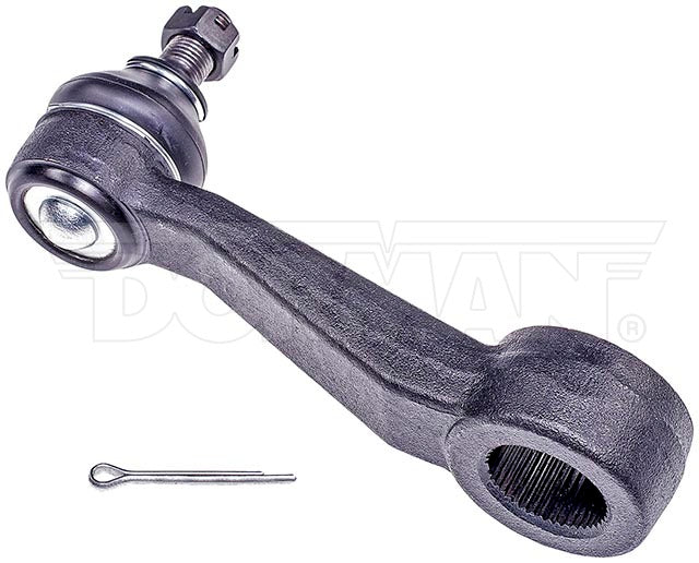 Dorman 541-444 Pitman Arm 1990-1993 Mazda B2200 - view 2