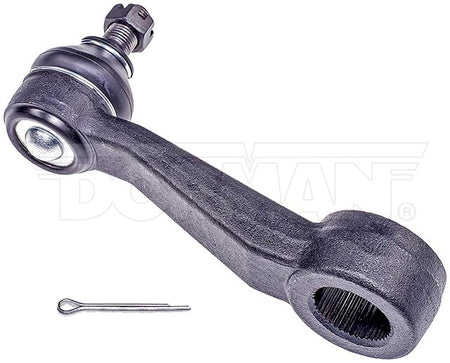 Dorman 541-444 Pitman Arm 1990-1993 Mazda B2200 - view 2