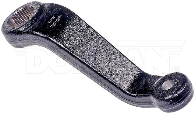 Dorman 541-446 Pitman Arm 1993-1998 Jeep Grand Cherokee - view 2