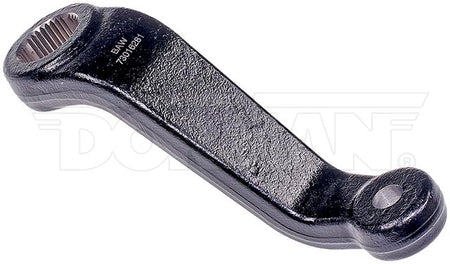 Dorman 541-446 Pitman Arm 1993-1998 Jeep Grand Cherokee - view 2