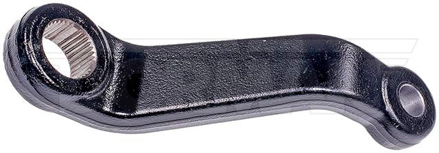 Dorman 541-446 Pitman Arm 1993-1998 Jeep Grand Cherokee - view 1