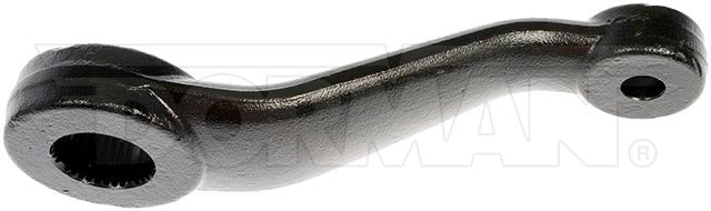 Dorman 541-448 Pitman Arm 1999-2004 Jeep Grand Cherokee - view 2