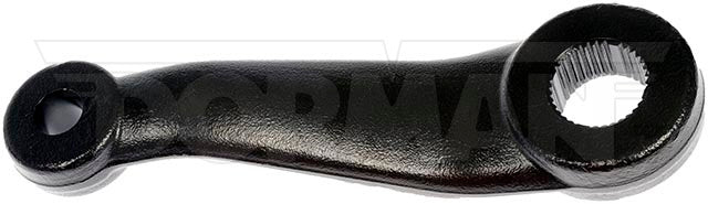 Dorman 541-448 Pitman Arm 1999-2004 Jeep Grand Cherokee - view 3