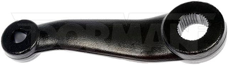 Dorman 541-448 Pitman Arm 1999-2004 Jeep Grand Cherokee - view 3