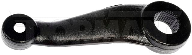 Dorman 541-448 Pitman Arm 1999-2004 Jeep Grand Cherokee - view 4