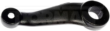 Dorman 541-448 Pitman Arm 1999-2004 Jeep Grand Cherokee - view 4