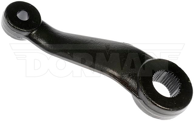 Dorman 541-448 Pitman Arm 1999-2004 Jeep Grand Cherokee - view 1