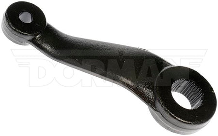 Dorman 541-448 Pitman Arm 1999-2004 Jeep Grand Cherokee - view 1