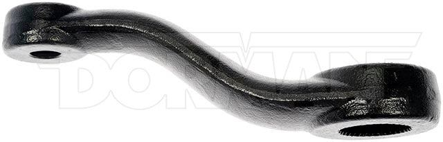 Dorman 541-449 Pitman Arm 1997-2006 Jeep TJ - view 2