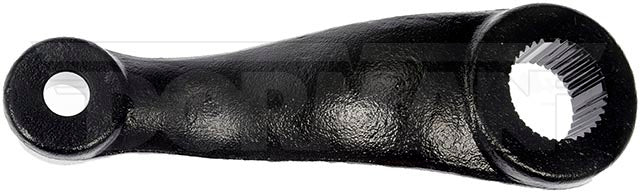 Dorman 541-449 Pitman Arm 1997-2006 Jeep TJ - view 3