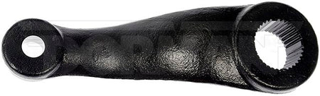 Dorman 541-449 Pitman Arm 1997-2006 Jeep TJ - view 3