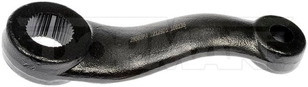 Dorman 541-449 Pitman Arm 1997-2006 Jeep TJ - view 4