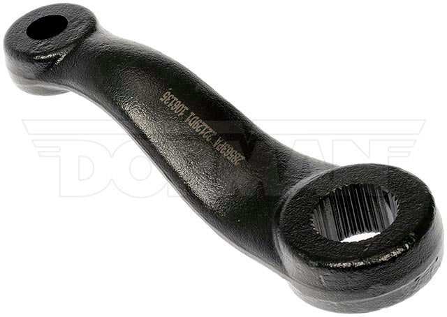 Dorman 541-449 Pitman Arm 1997-2006 Jeep TJ - view 1