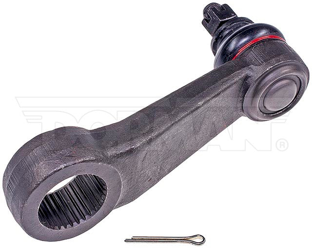 Dorman 541-450 Pitman Arm 1990-1996 Mitsubishi Mighty Max - view 2