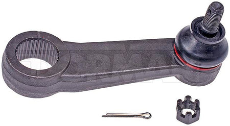 Dorman 541-450 Pitman Arm 1990-1996 Mitsubishi Mighty Max - view 1