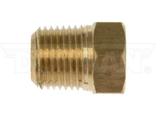 Dorman 785-426 Pipe Fitting