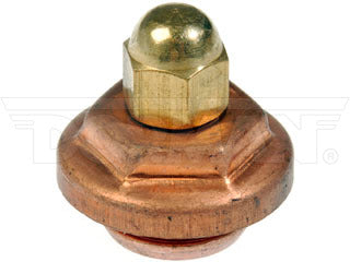 Dorman 568-011 Expansion Plug