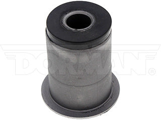 Dorman 523-285 Suspension - Radius Arm Bushing